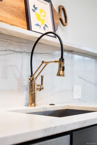 477 Josephine Street, Denver, CO 80206