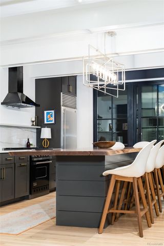 477 Josephine Street, Denver, CO 80206