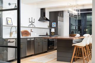 477 Josephine Street, Denver, CO 80206