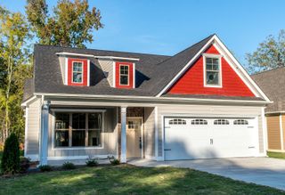 8417 Wynfair Lane, Chattanooga, TN 37421