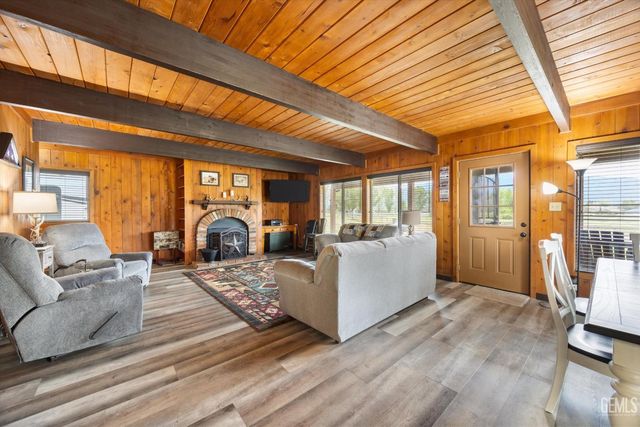 29851 N Lower Valley Road, Tehachapi, CA 93561