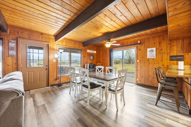 29851 N Lower Valley Road, Tehachapi, CA 93561