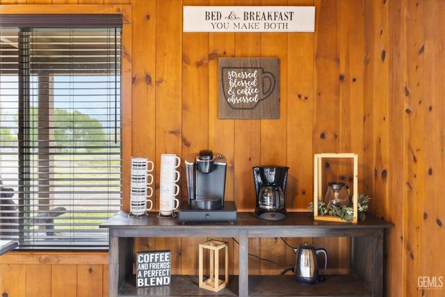 29851 N Lower Valley Road, Tehachapi, CA 93561
