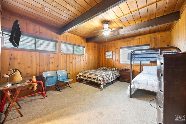29851 N Lower Valley Road, Tehachapi, CA 93561
