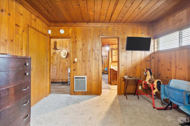 29851 N Lower Valley Road, Tehachapi, CA 93561