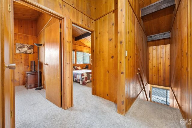 29851 N Lower Valley Road, Tehachapi, CA 93561
