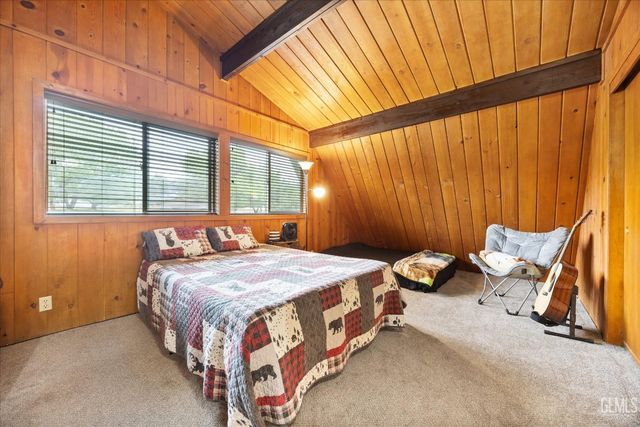 29851 N Lower Valley Road, Tehachapi, CA 93561