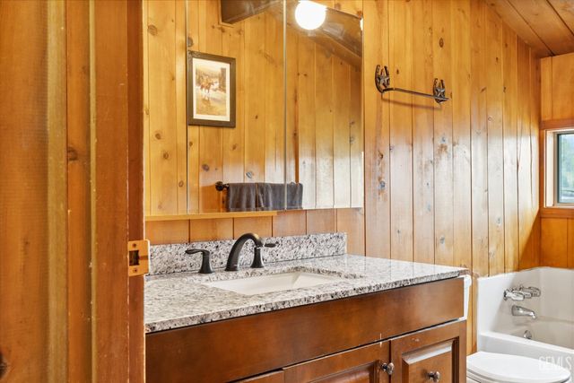 29851 N Lower Valley Road, Tehachapi, CA 93561