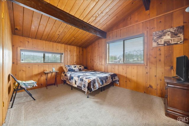 29851 N Lower Valley Road, Tehachapi, CA 93561