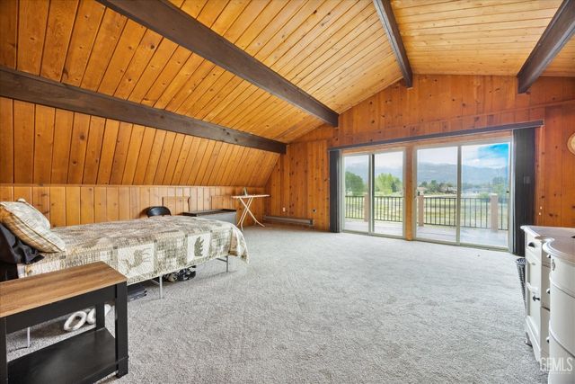 29851 N Lower Valley Road, Tehachapi, CA 93561