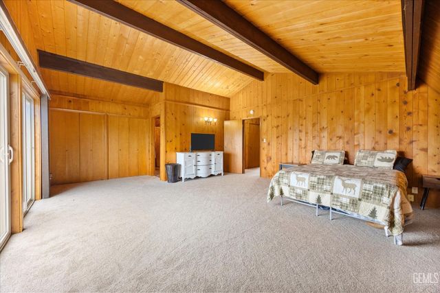 29851 N Lower Valley Road, Tehachapi, CA 93561