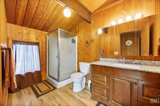 29851 N Lower Valley Road, Tehachapi, CA 93561