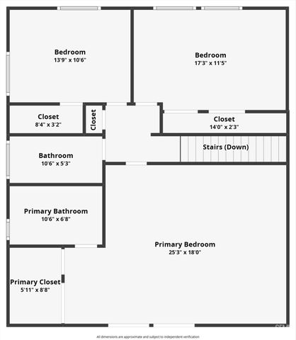 29851 N Lower Valley Road, Tehachapi, CA 93561
