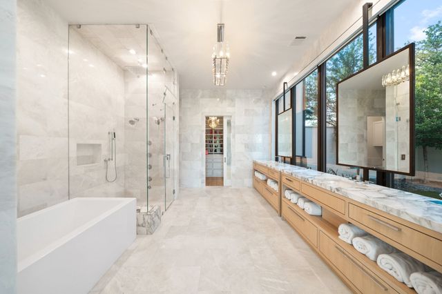 3875 Balfour Court, Frisco, TX 75034