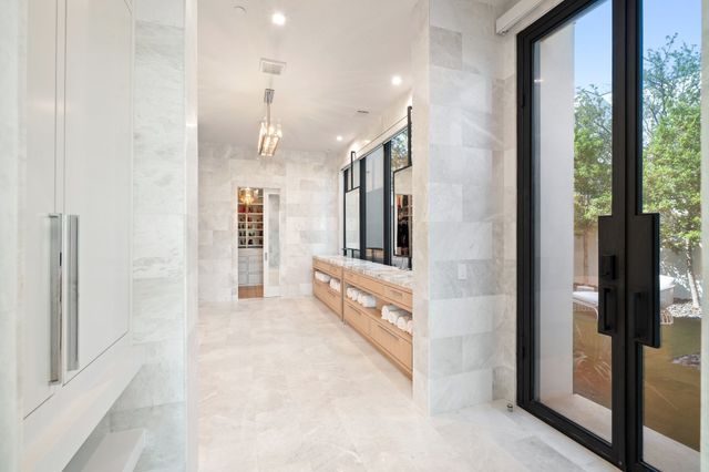 3875 Balfour Court, Frisco, TX 75034