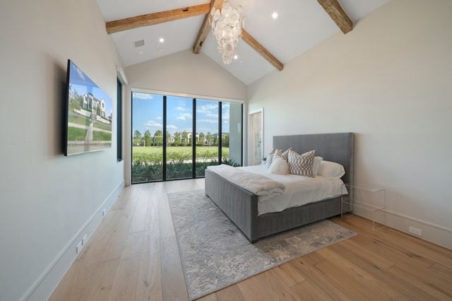 3875 Balfour Court, Frisco, TX 75034