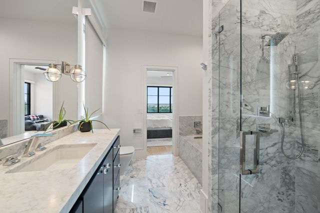 3875 Balfour Court, Frisco, TX 75034