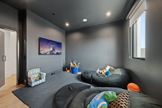3875 Balfour Court, Frisco, TX 75034
