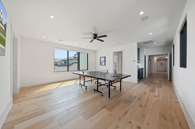 3875 Balfour Court, Frisco, TX 75034