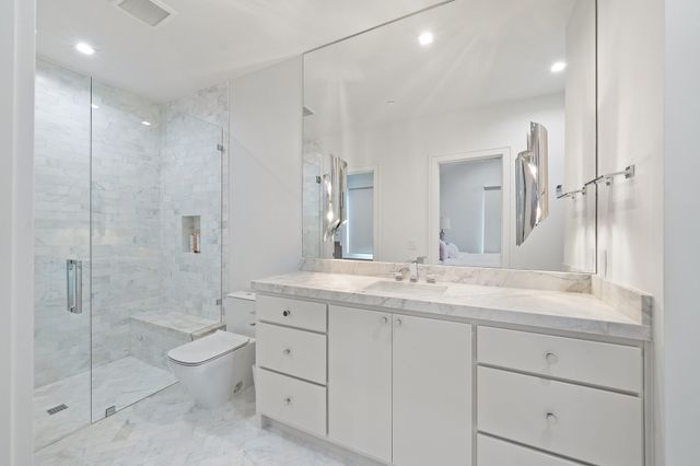 3875 Balfour Court, Frisco, TX 75034