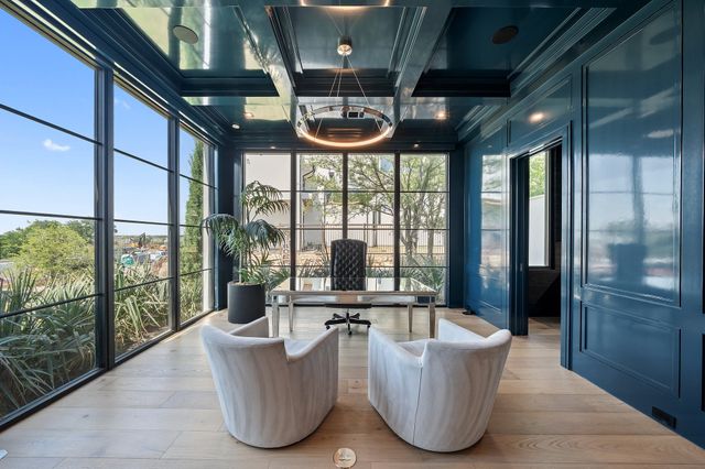 3875 Balfour Court, Frisco, TX 75034