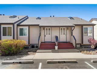 4527 Lamplighter Cir, Colorado Springs, CO 80916