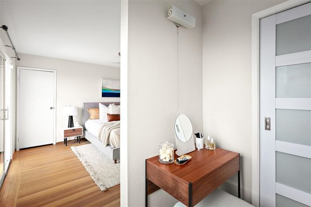 225 225 Chadbourne Way, Oakland, CA 94619