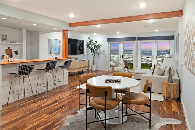 225 225 Chadbourne Way, Oakland, CA 94619