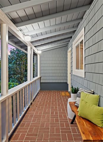 225 225 Chadbourne Way, Oakland, CA 94619