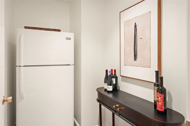 225 225 Chadbourne Way, Oakland, CA 94619