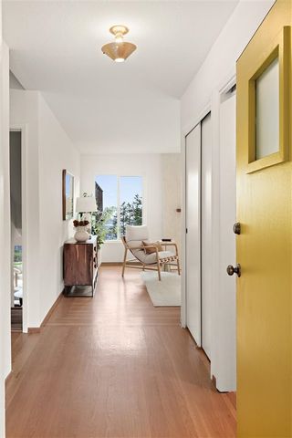 225 225 Chadbourne Way, Oakland, CA 94619