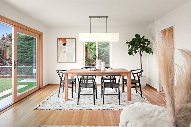 225 225 Chadbourne Way, Oakland, CA 94619