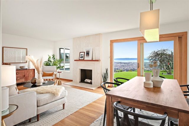 225 225 Chadbourne Way, Oakland, CA 94619