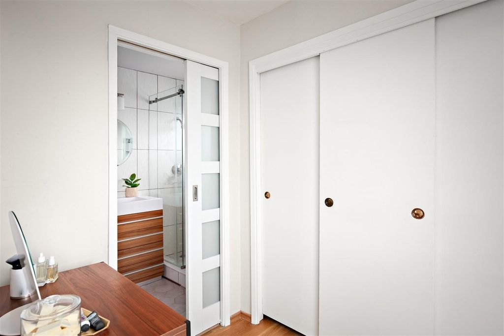 Image 23 of property listing at 225 225 Chadbourne Way, Oakland, CA 94619