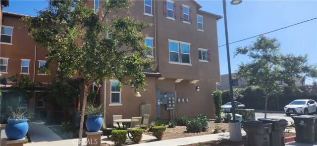 706 N Ethan, Anaheim, CA 92805