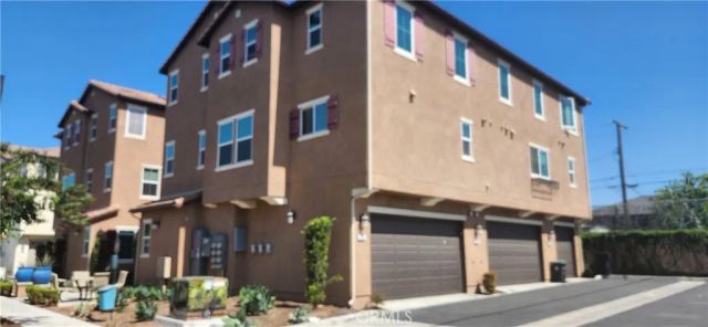 706 N Ethan, Anaheim, CA 92805