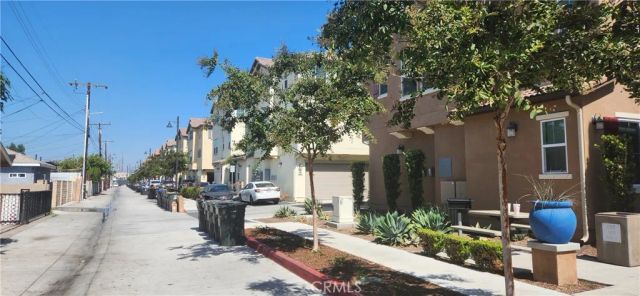 706 N Ethan, Anaheim, CA 92805