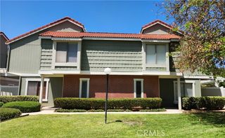 980 Golden Springs Drive A, Diamond Bar, CA 91765