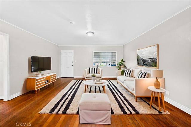 608 Davis, Montebello, CA 90640