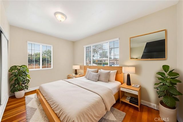 608 Davis, Montebello, CA 90640