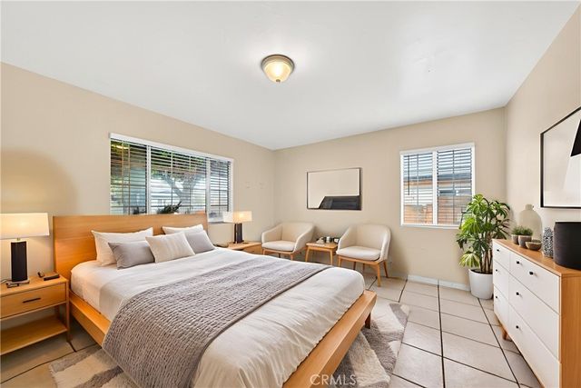 608 Davis, Montebello, CA 90640