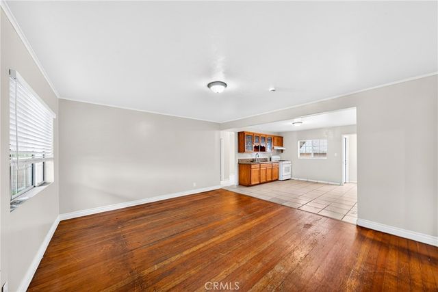 608 Davis, Montebello, CA 90640