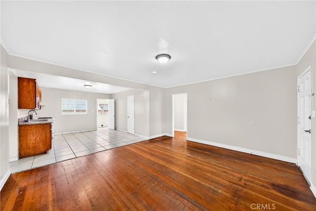 608 Davis, Montebello, CA 90640