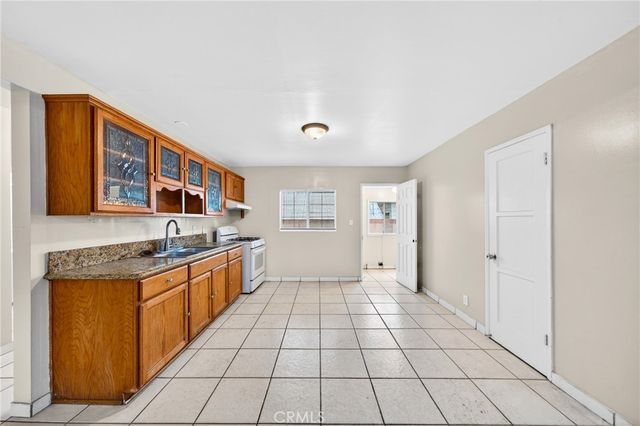 608 Davis, Montebello, CA 90640