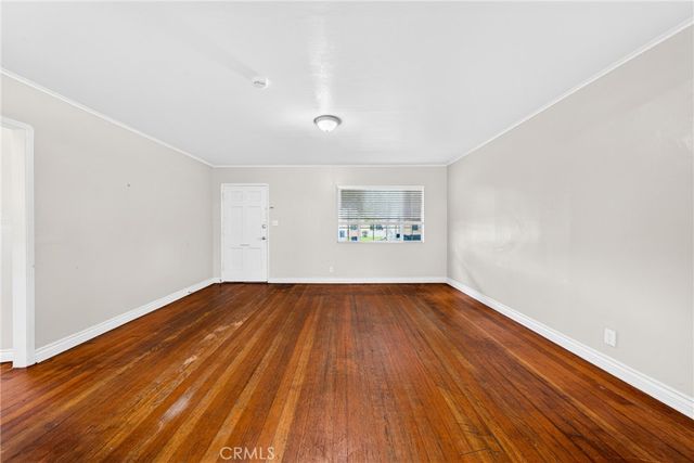 608 Davis, Montebello, CA 90640