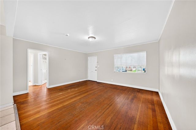 608 Davis, Montebello, CA 90640