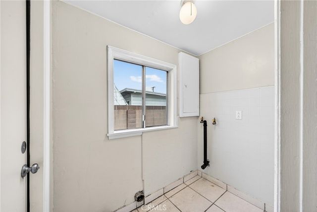 608 Davis, Montebello, CA 90640