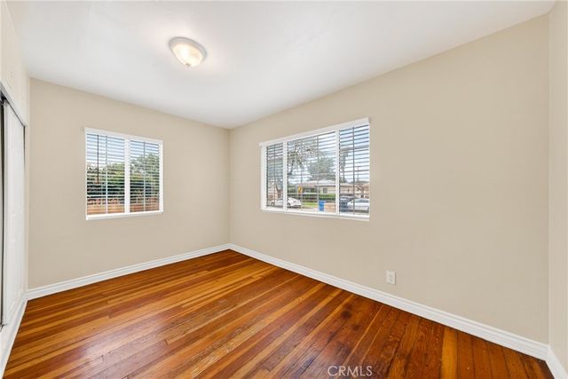 608 Davis, Montebello, CA 90640