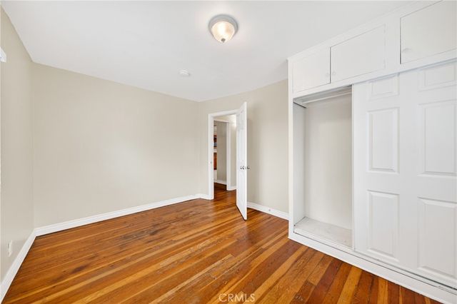 608 Davis, Montebello, CA 90640