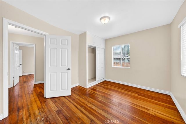 608 Davis, Montebello, CA 90640